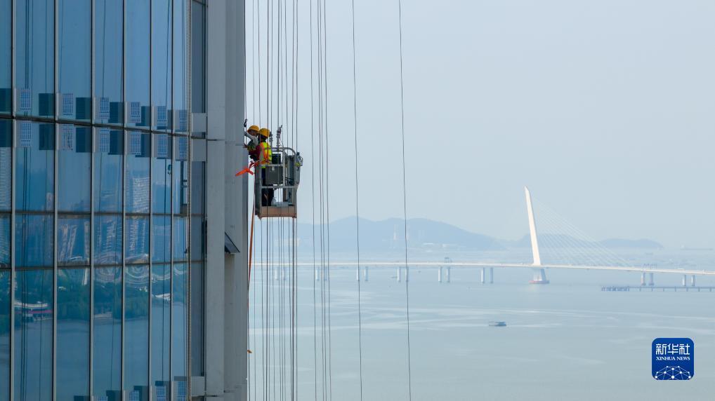 金沙9195